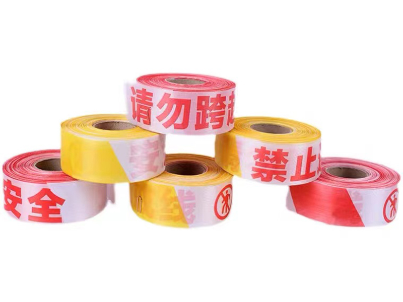 产品展示