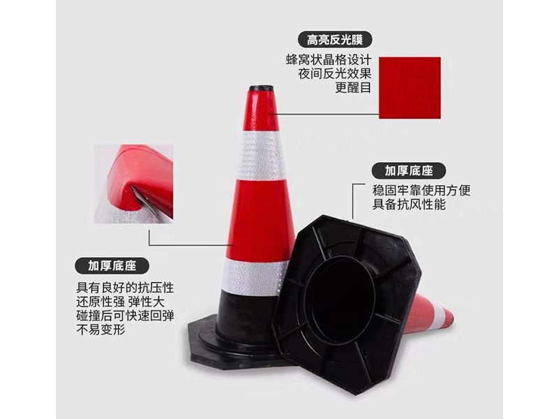 产品展示